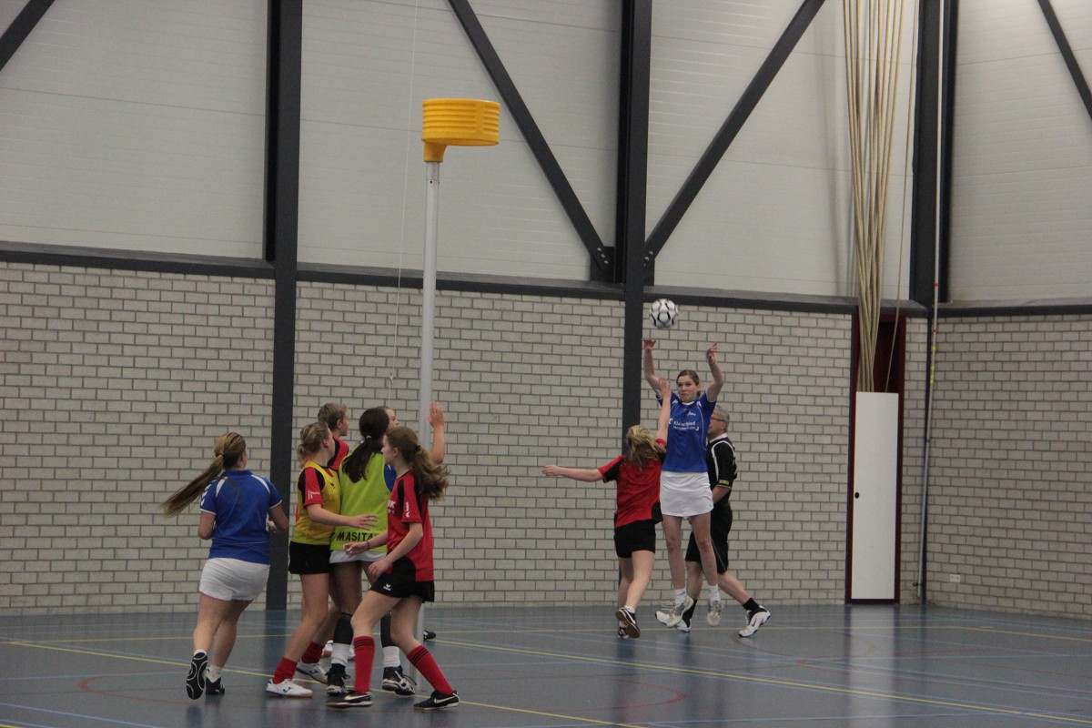 Tilburg korfbal 177.jpg